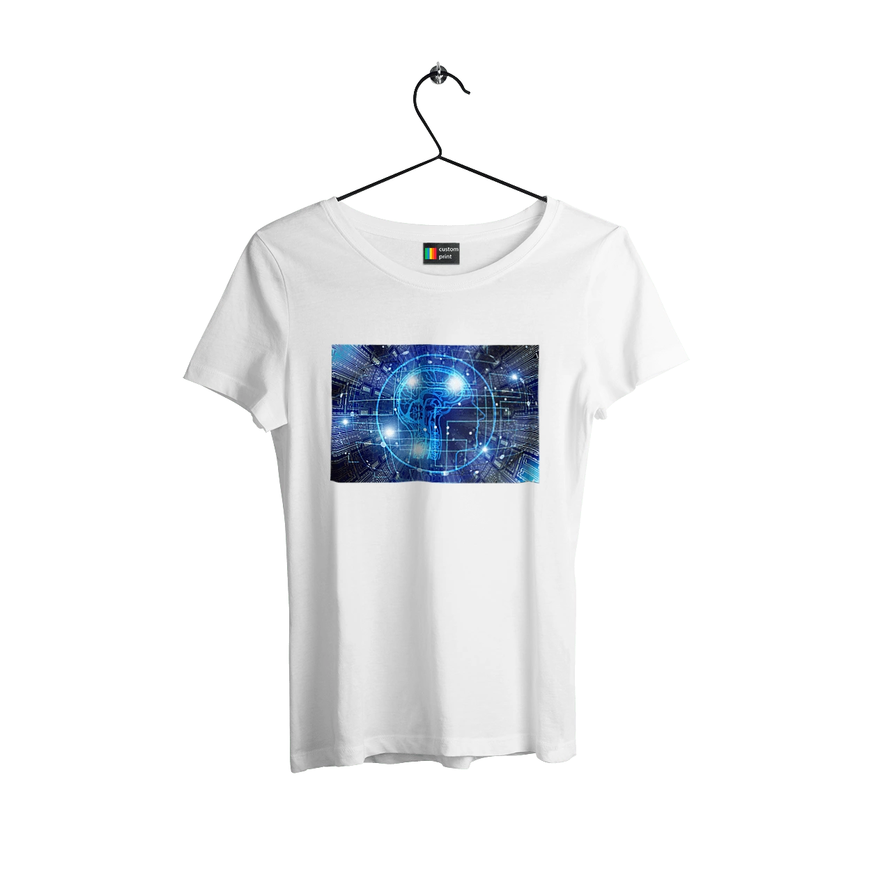 Artificial intelligence