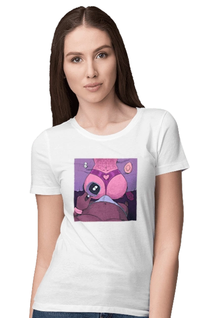 Ранкова Кава З Жопкою