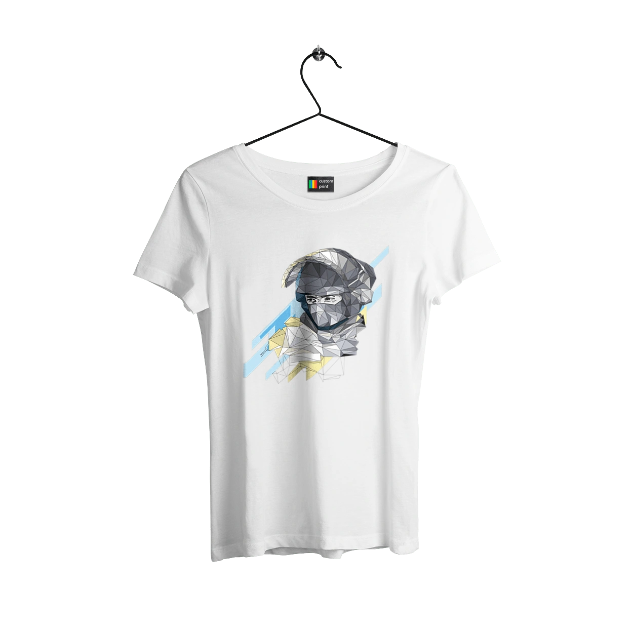 Слава збройним силам України