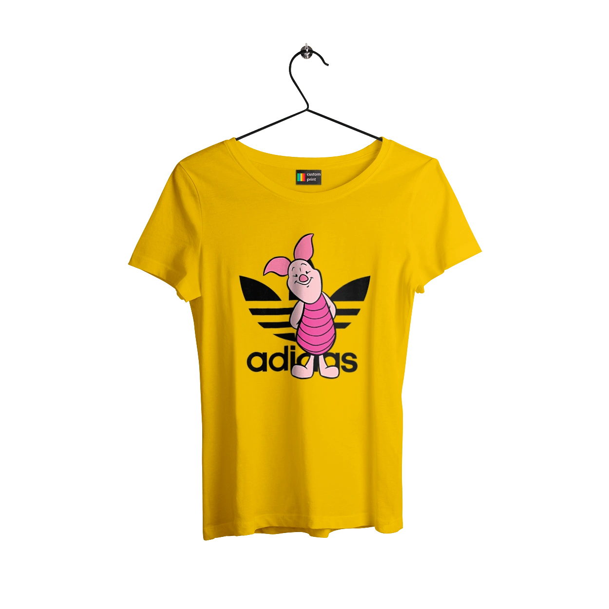 Adidas Пятачок