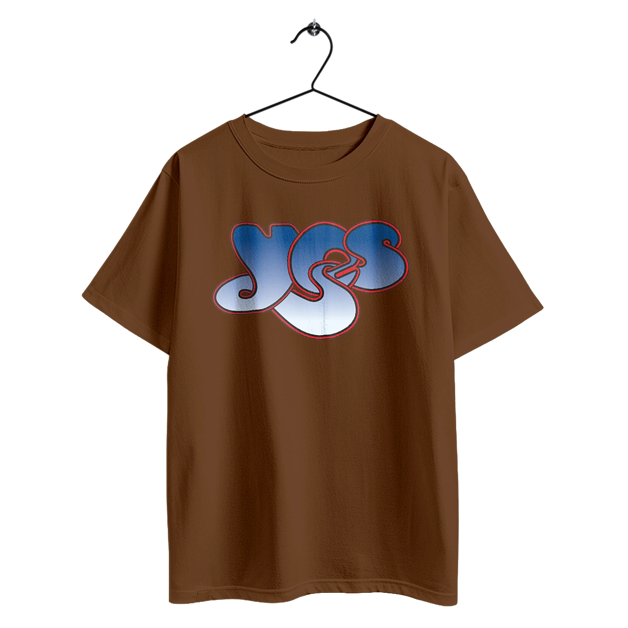 Графіті Так