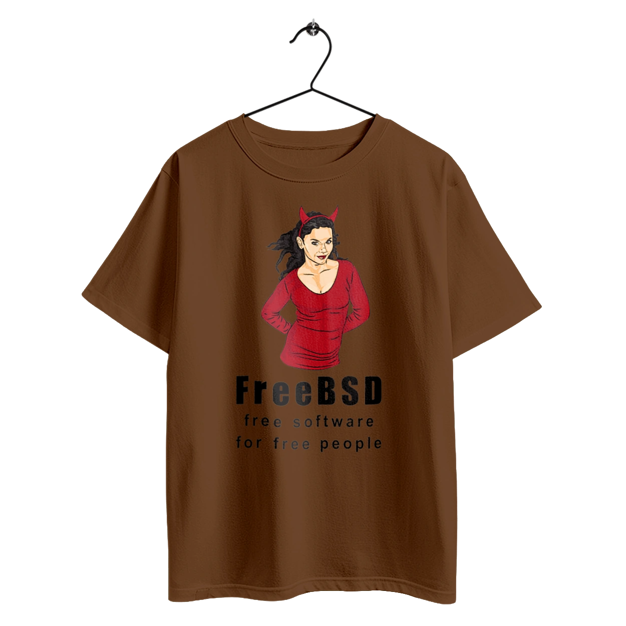 Freebsd Для Свободных