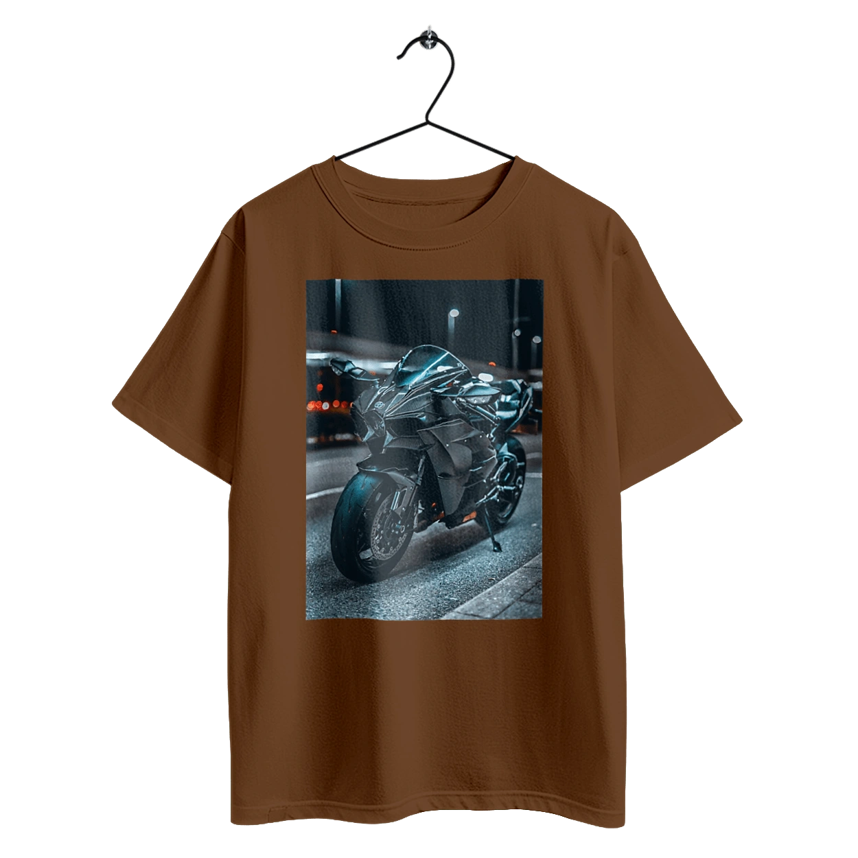 Мото цитаты