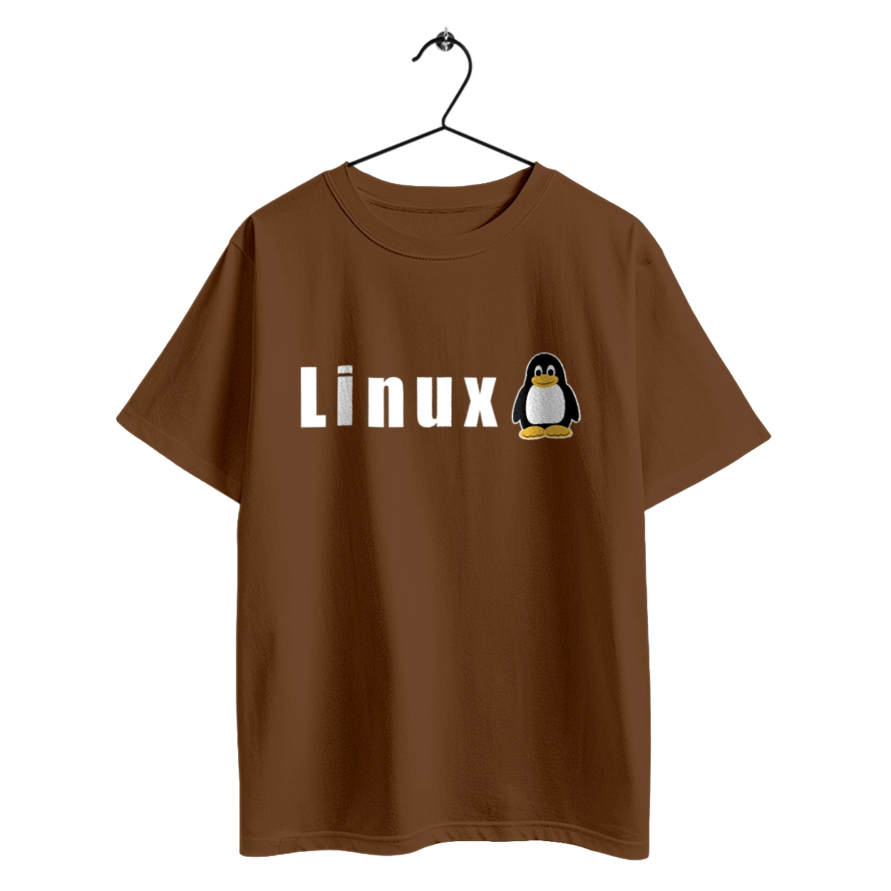 Linux