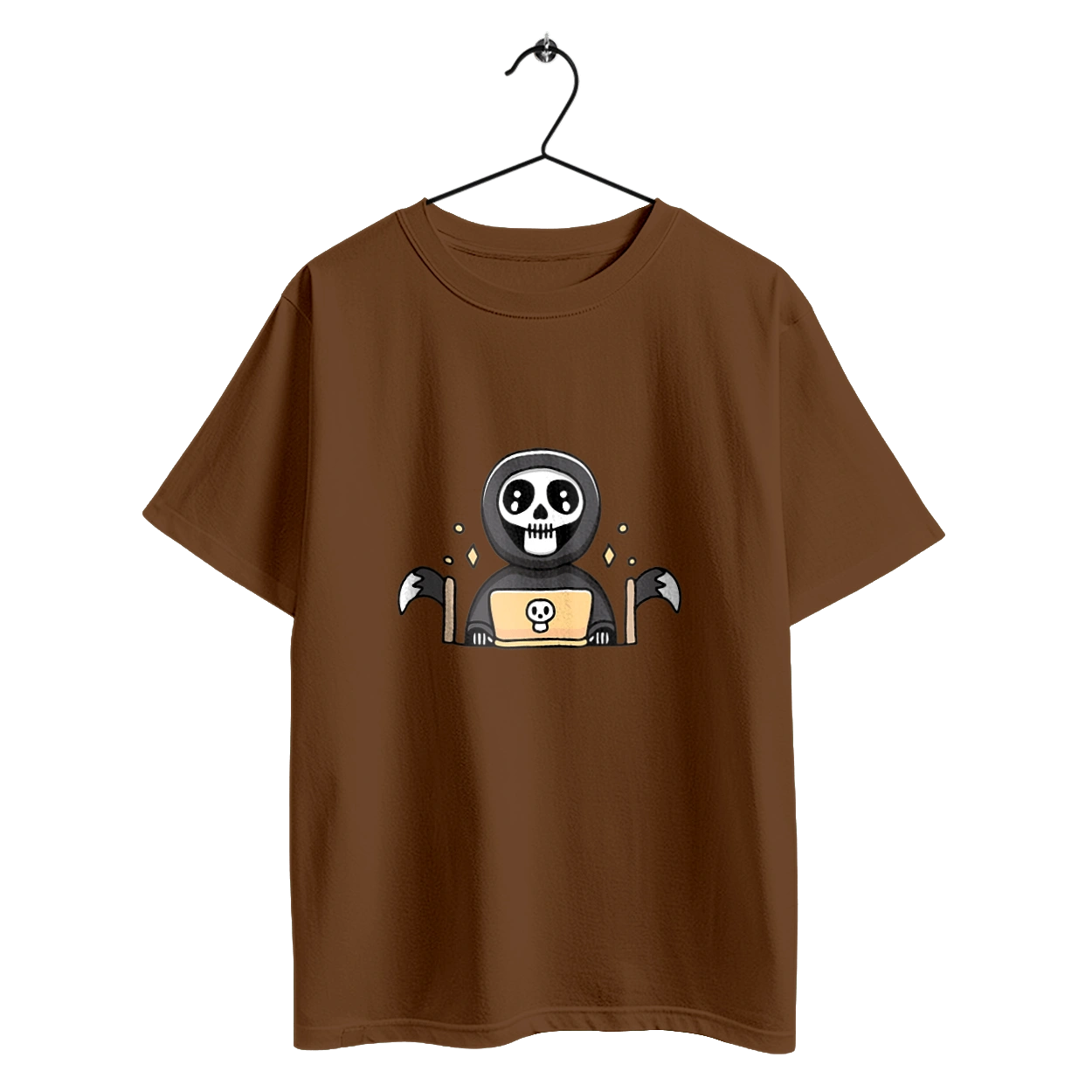 Dark rozrobnik programmer