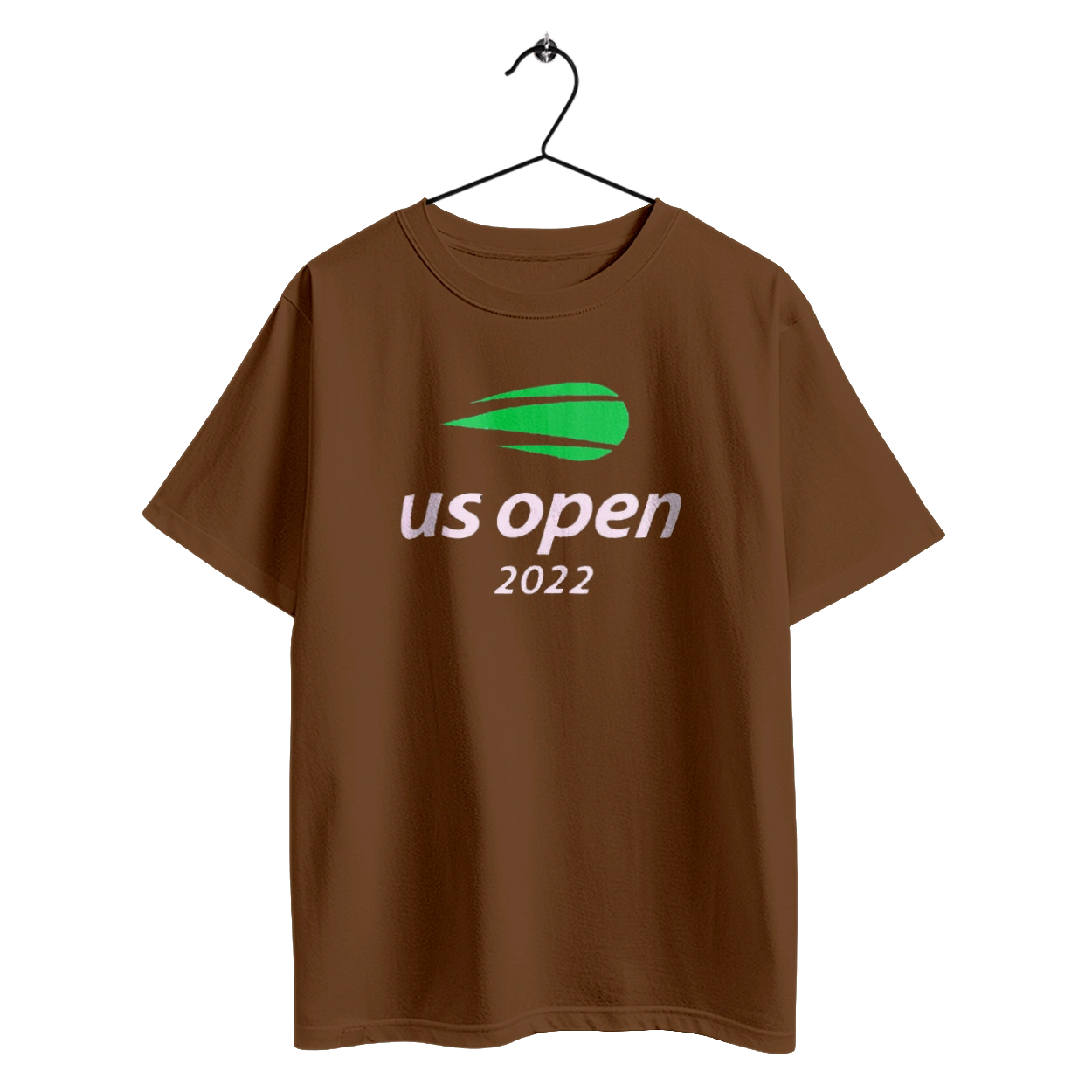 Тенісний турнір US Open 2022