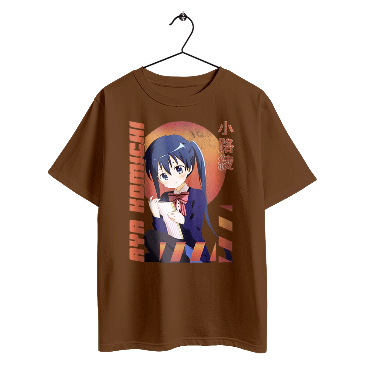 Золота мозаїка Ая Коміті