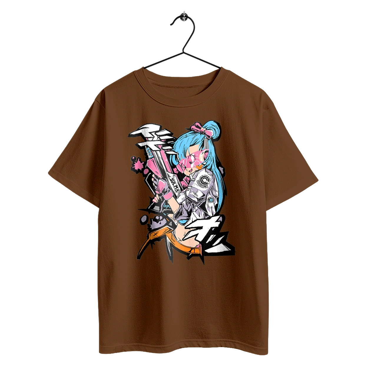 Жемчуг дракона Булма