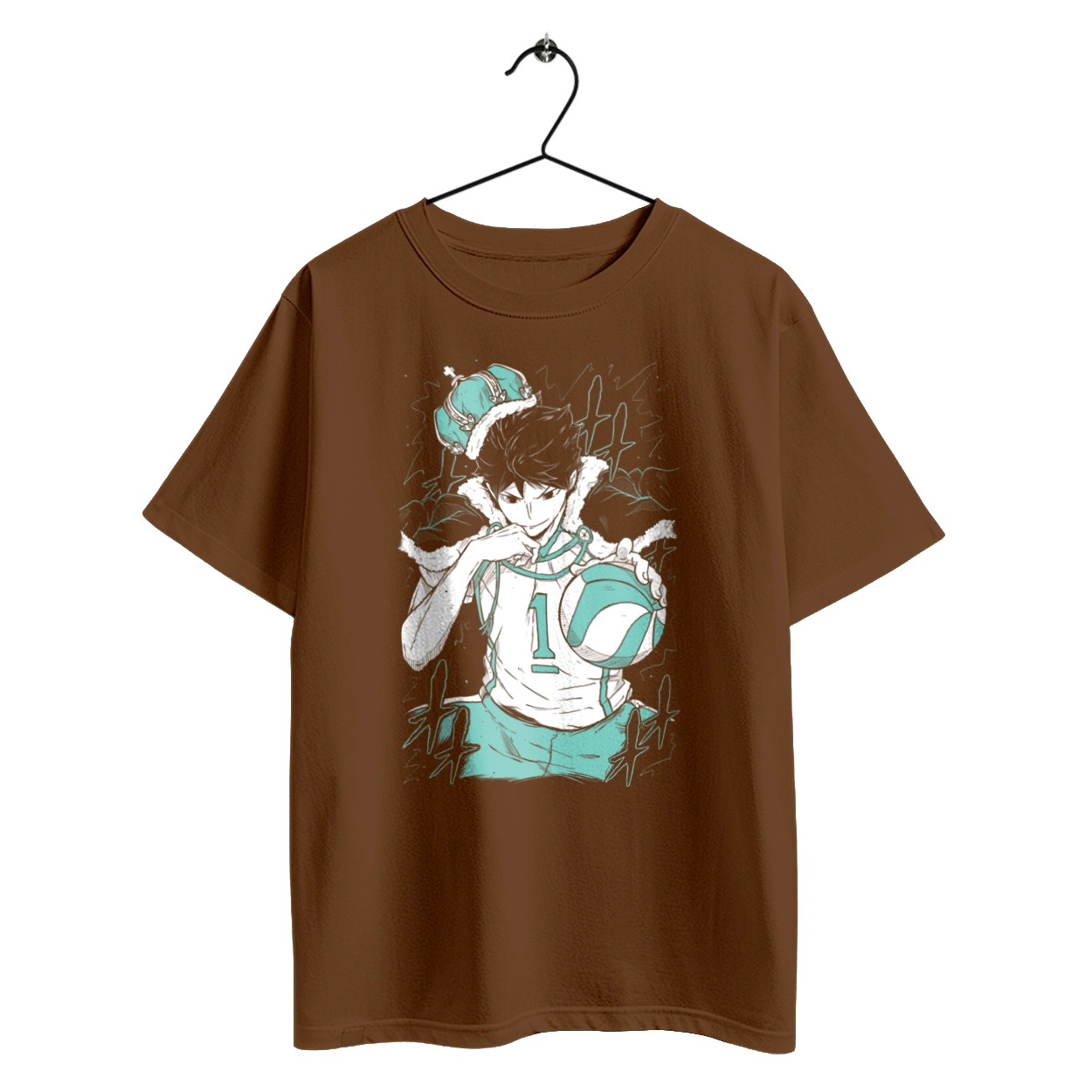 Haikyu!! Tooru Oikawa