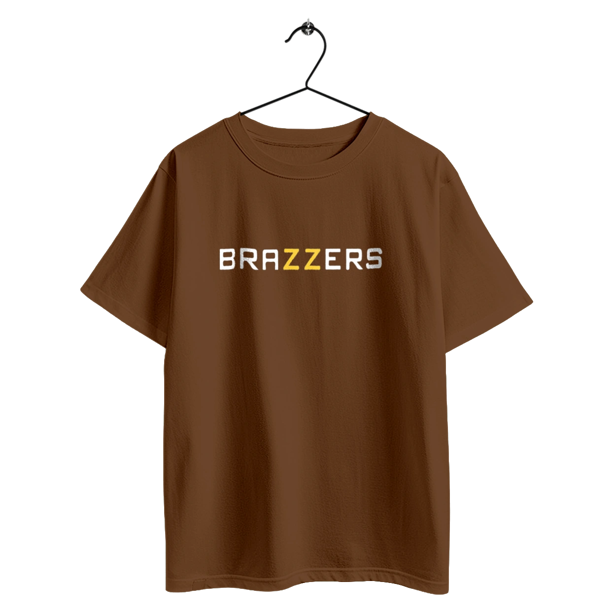 Brazzers