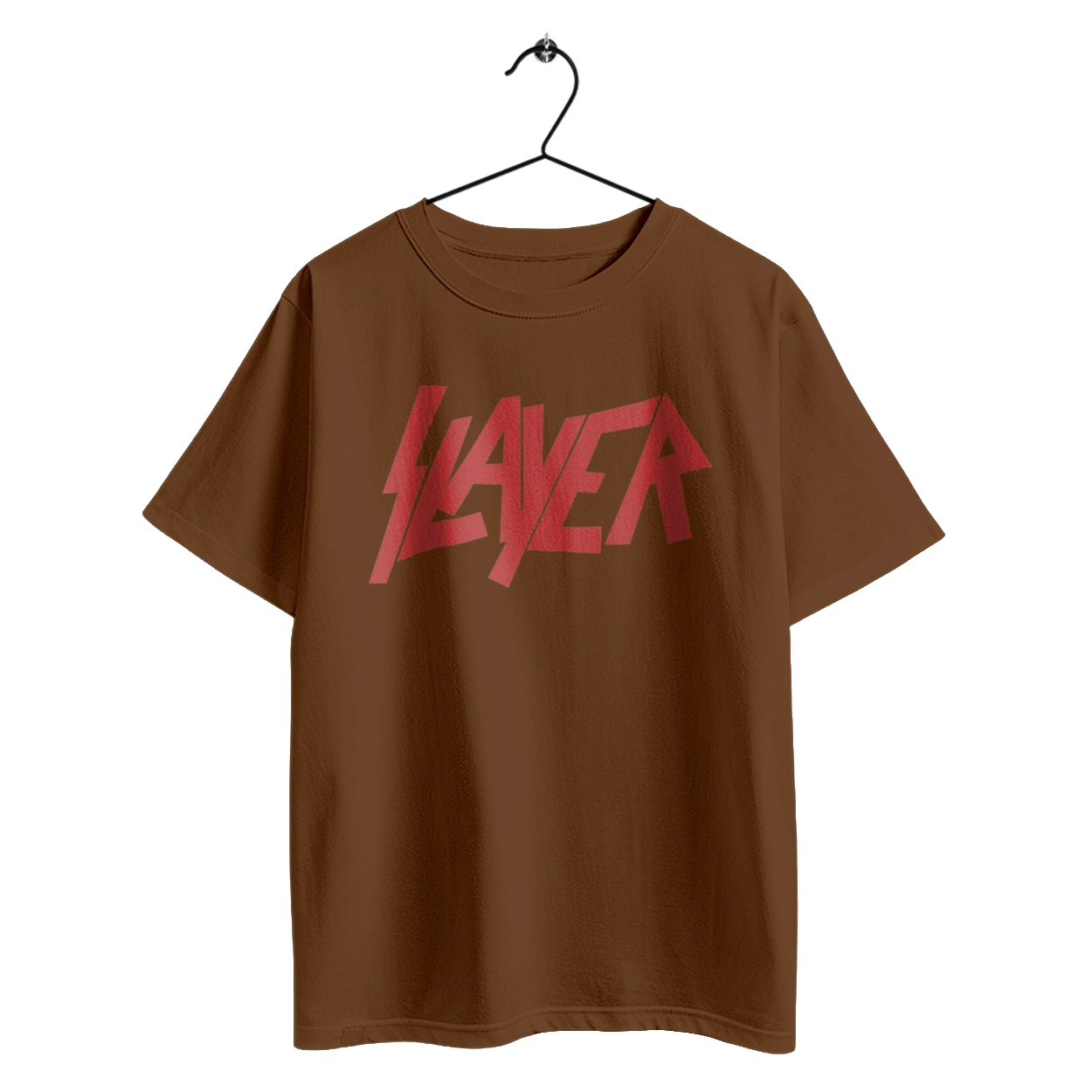 Slayer