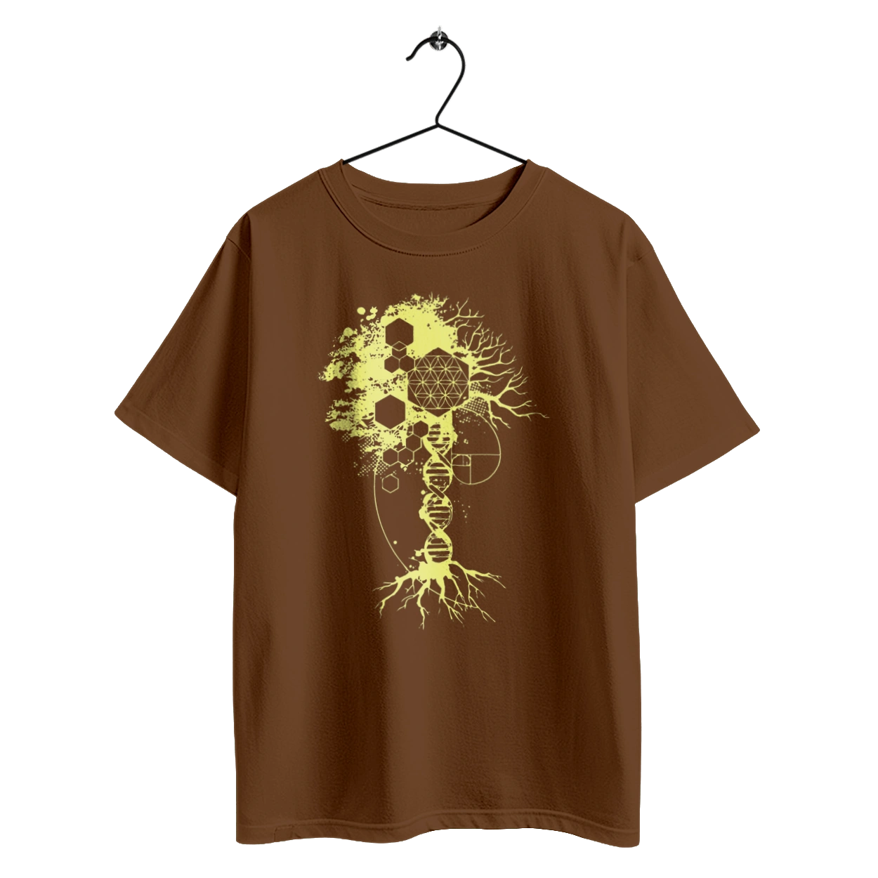 Древо життя