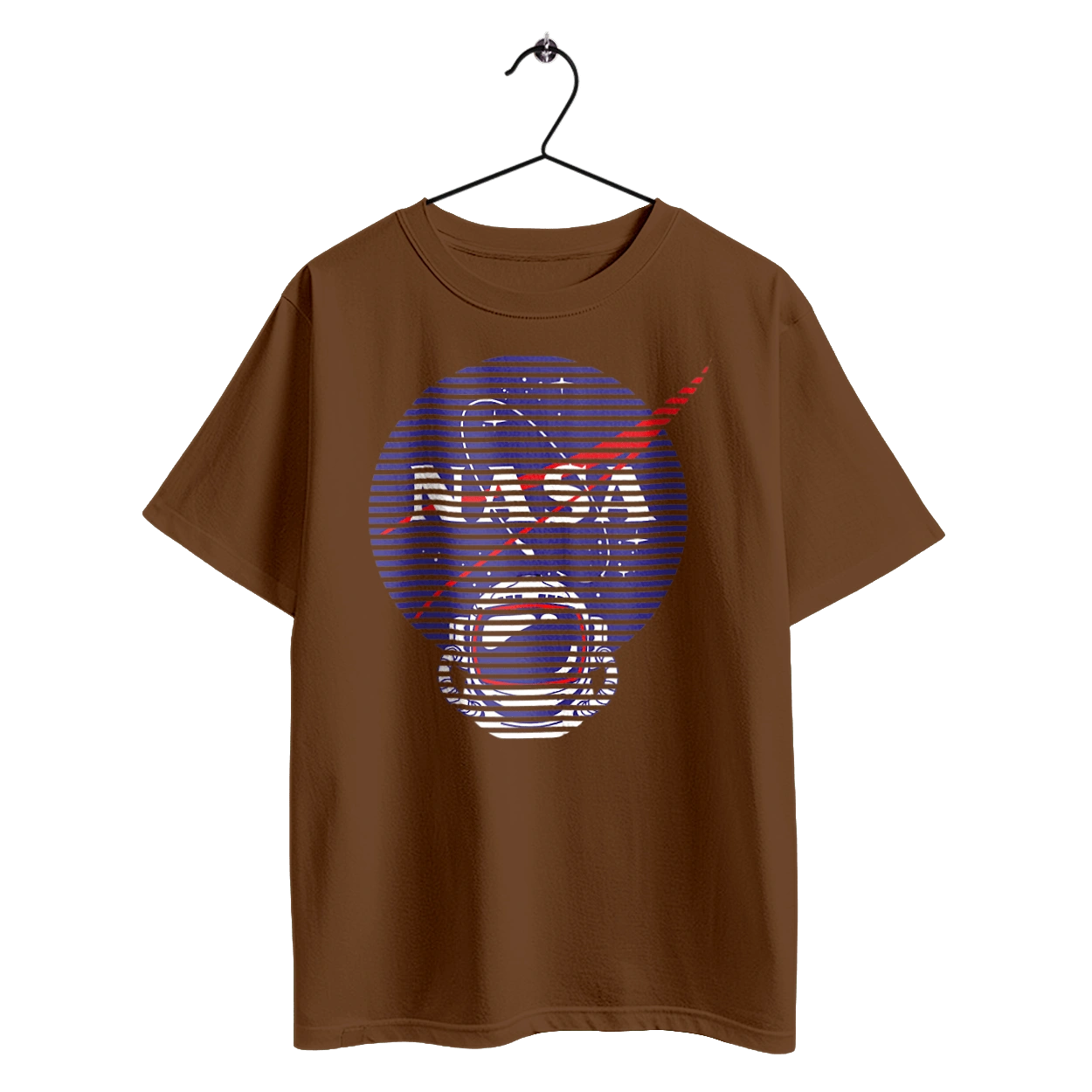 NASA