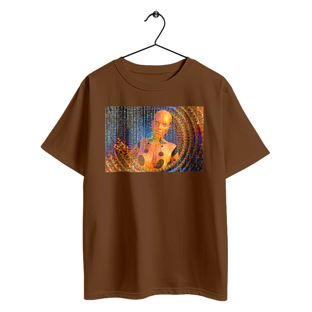 Artificial intelligence