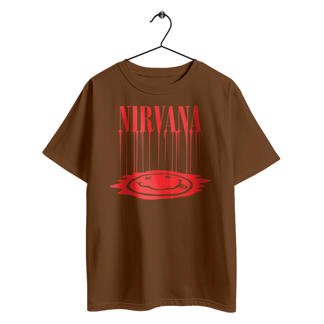 Nirvana