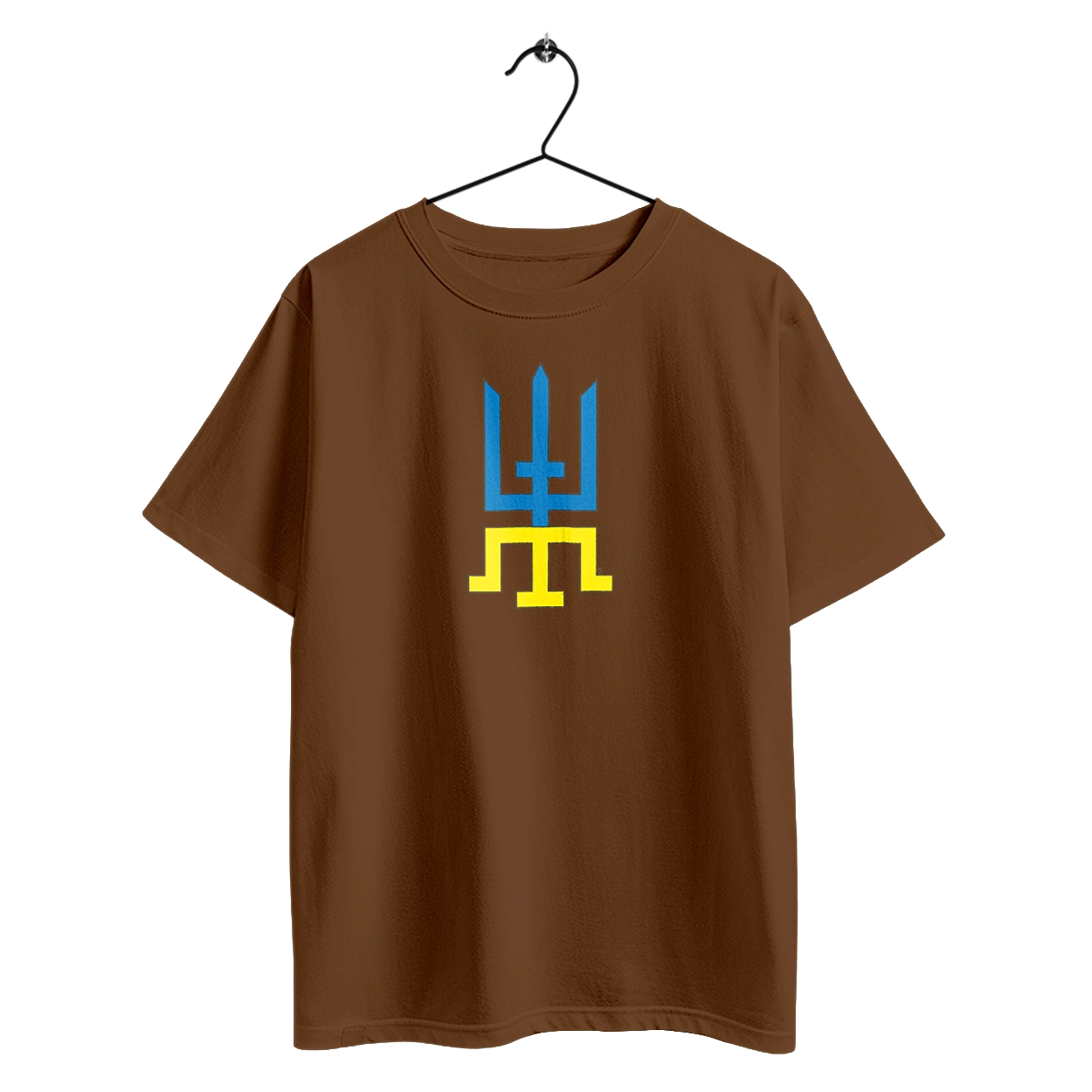 Кримська квітка 2023.(світлий фон )