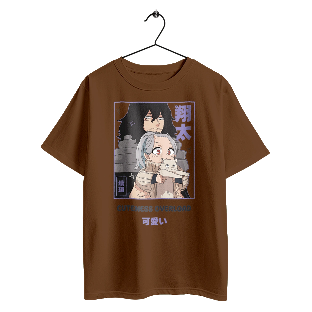 My hero academy Aizawa