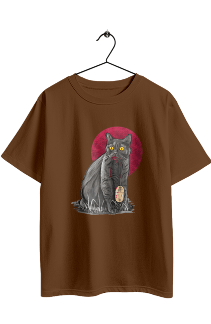 Футболка оверсайз з принтом "Кот програміст та мишка 404 День програміста". 404, andoid, aws, backend, c++, cloud, css, data, dev, devops, frontend, git, github, go, golang, google, html, ios, java, jquery, js, linux, nodejs, php, python, react, science, script, web, ай ті, айтішник, геймер, гик, кит, клавиши, код, комп, мем, мишка, ошибка, пародия, програміст, смешное, хакер. 2070702