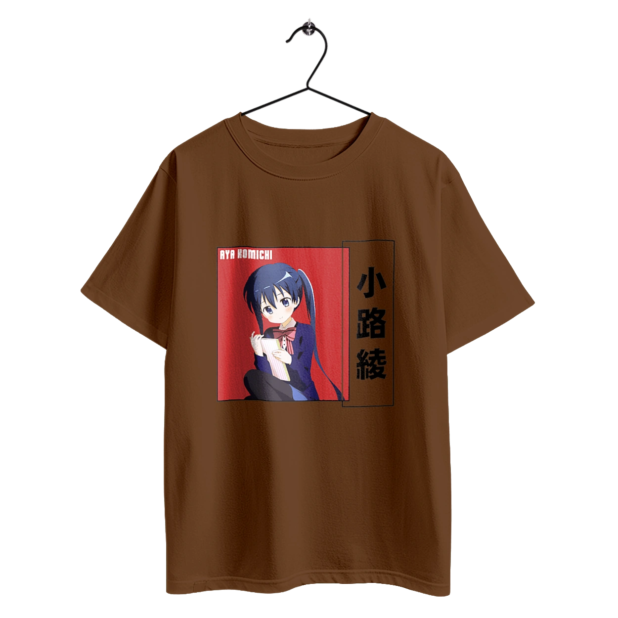 Золотая мозаика Ая Комити