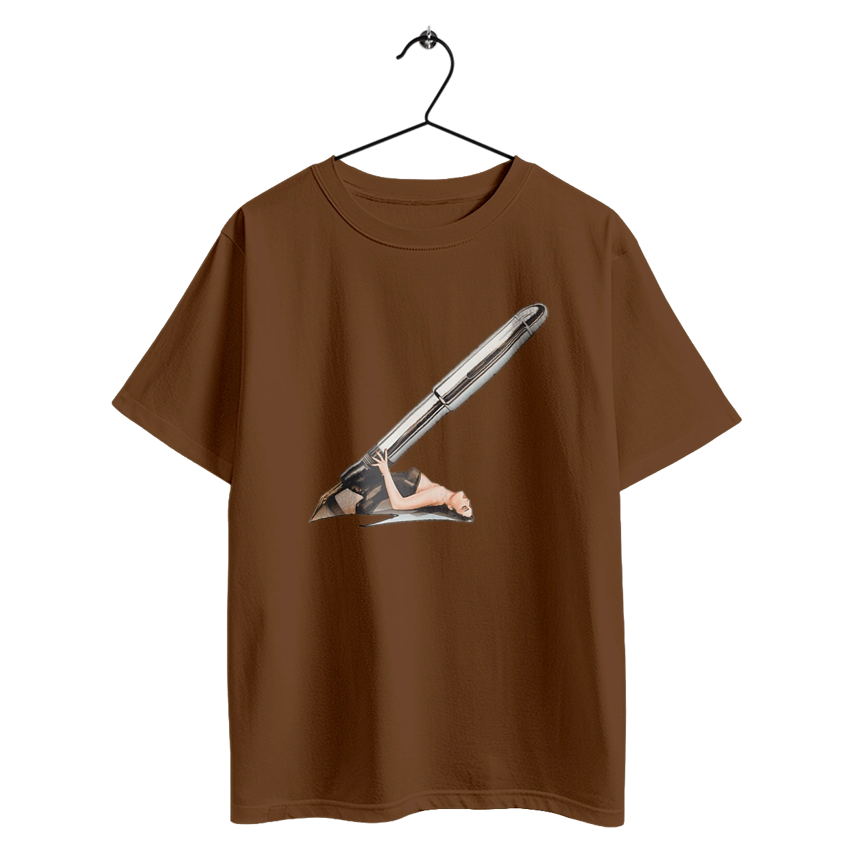 Большой Патрон