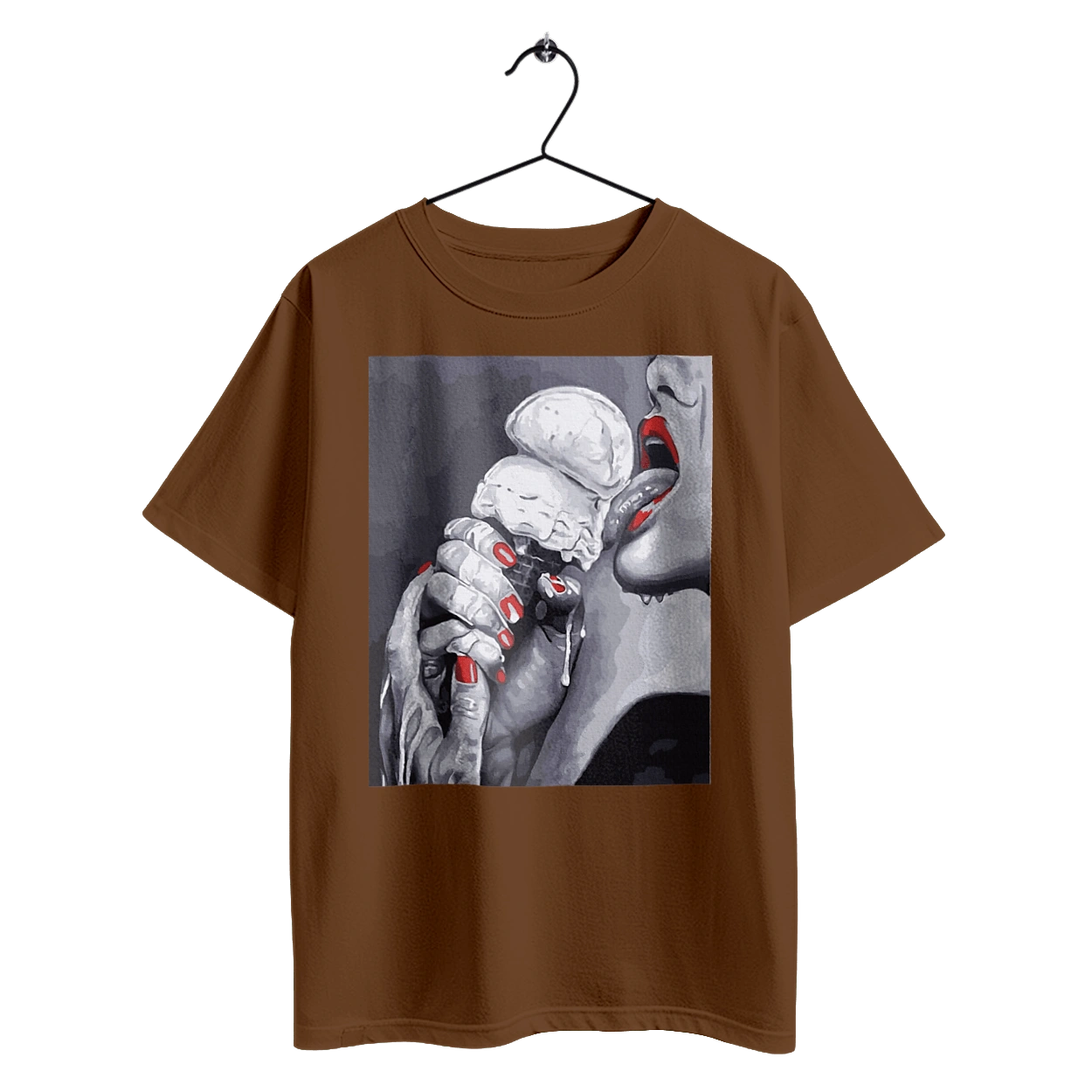 Смак ескімо