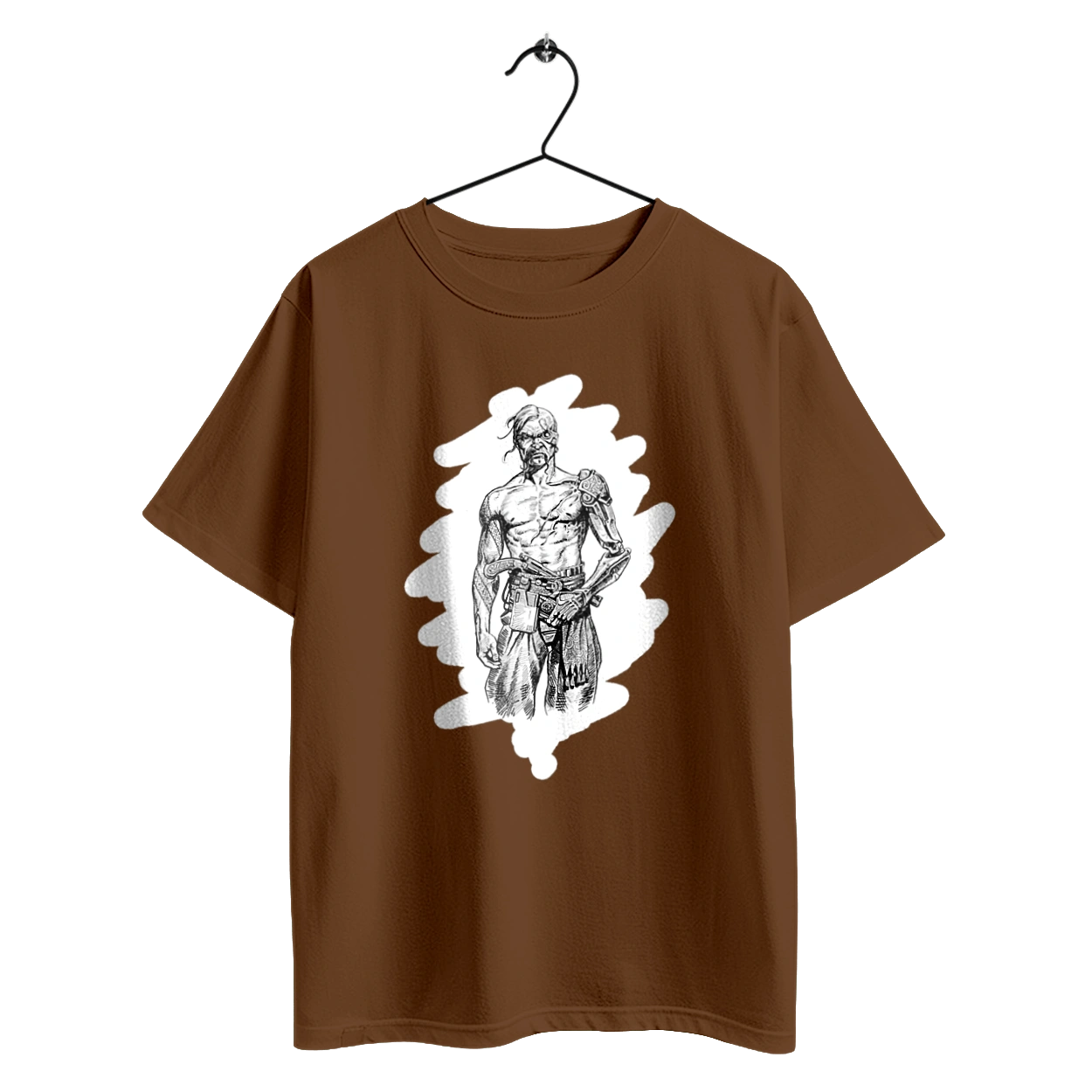 Кіборги україни