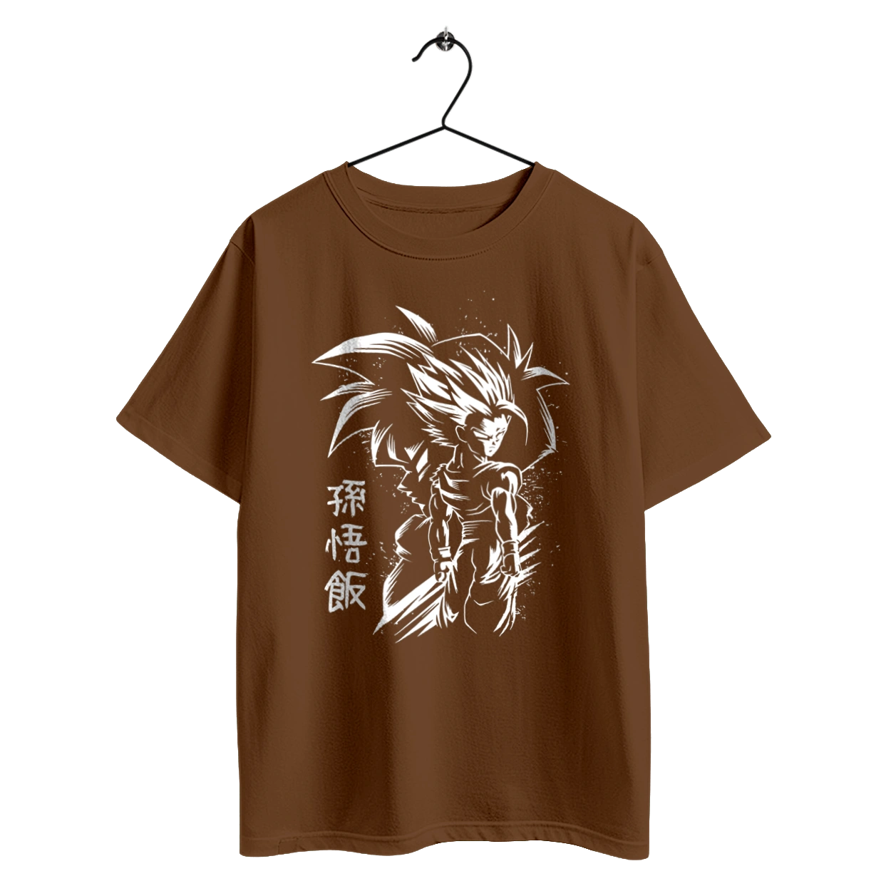 Dragon Ball Son Goku