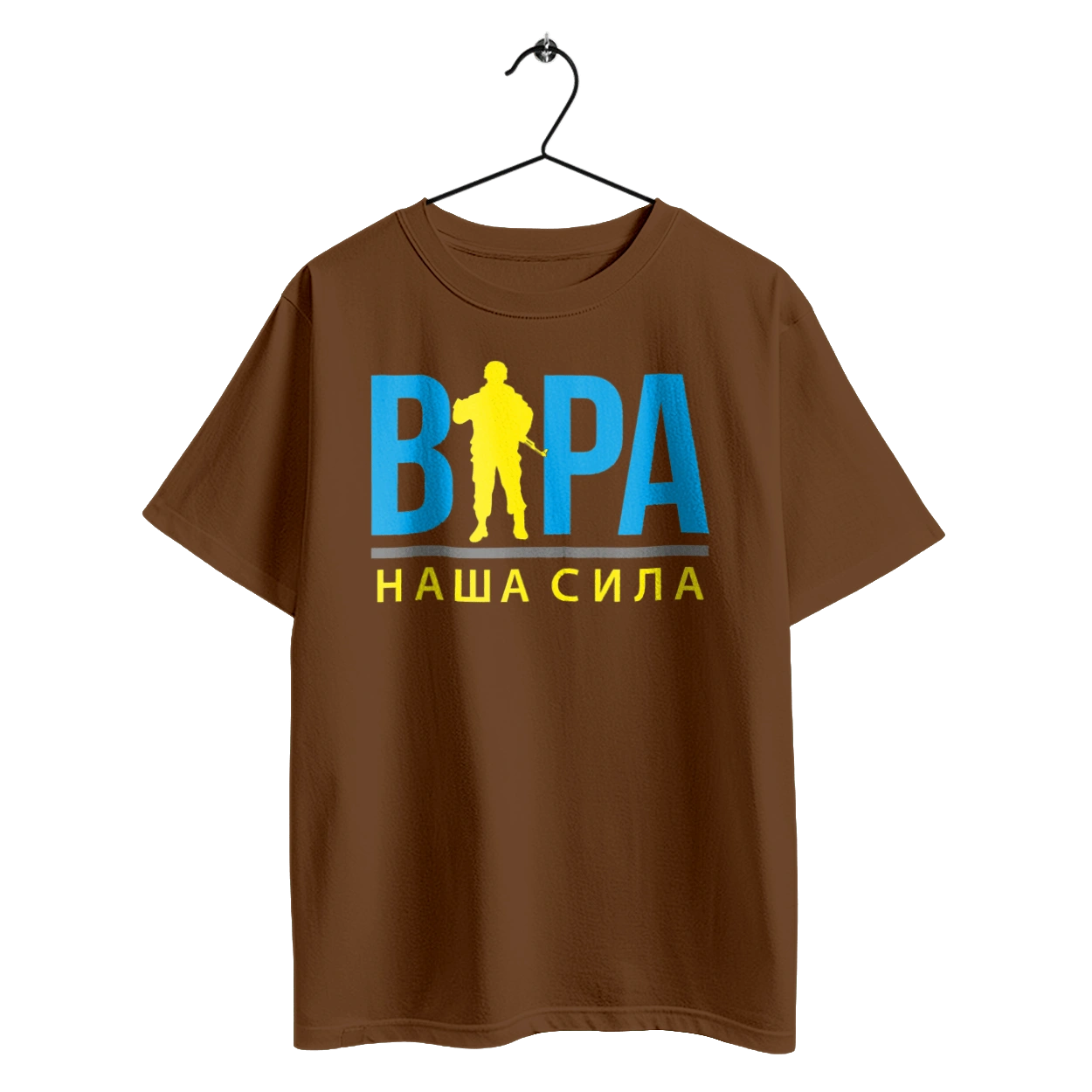 Монтажная облаТЬБЬТБсть 1