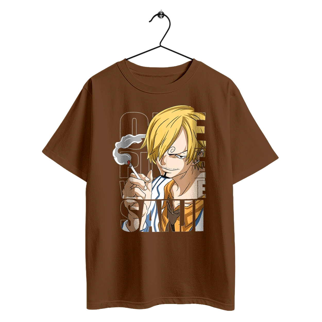 One Piece Vinsmoke Sanji