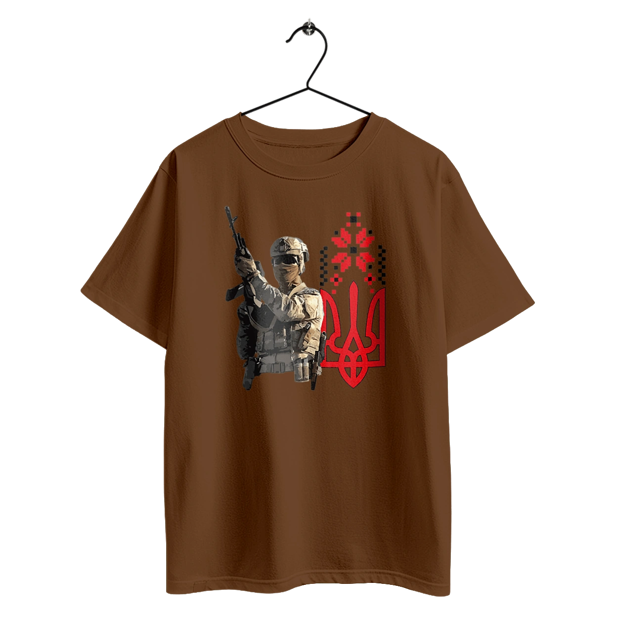 Гвардия наступления