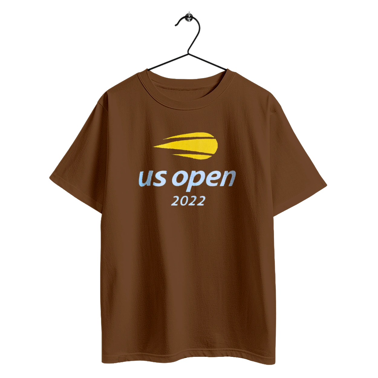 US Open 2022 tennis tournament