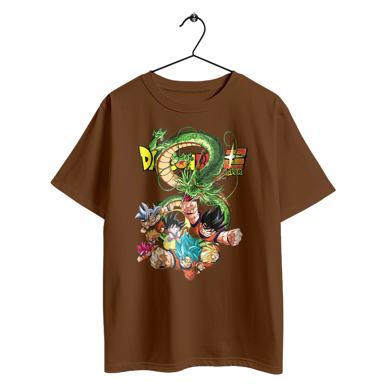 Перли дракона