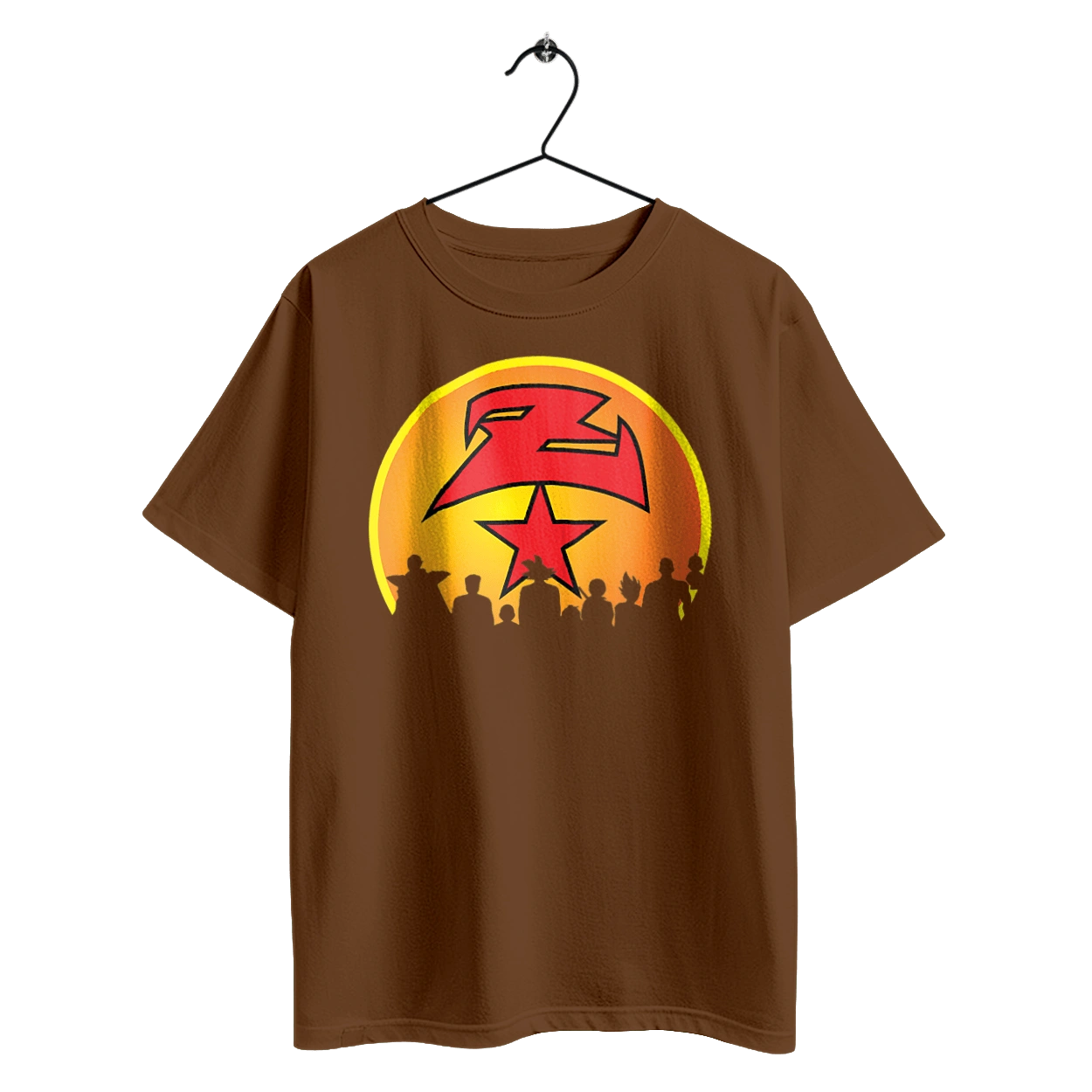 Перли дракона