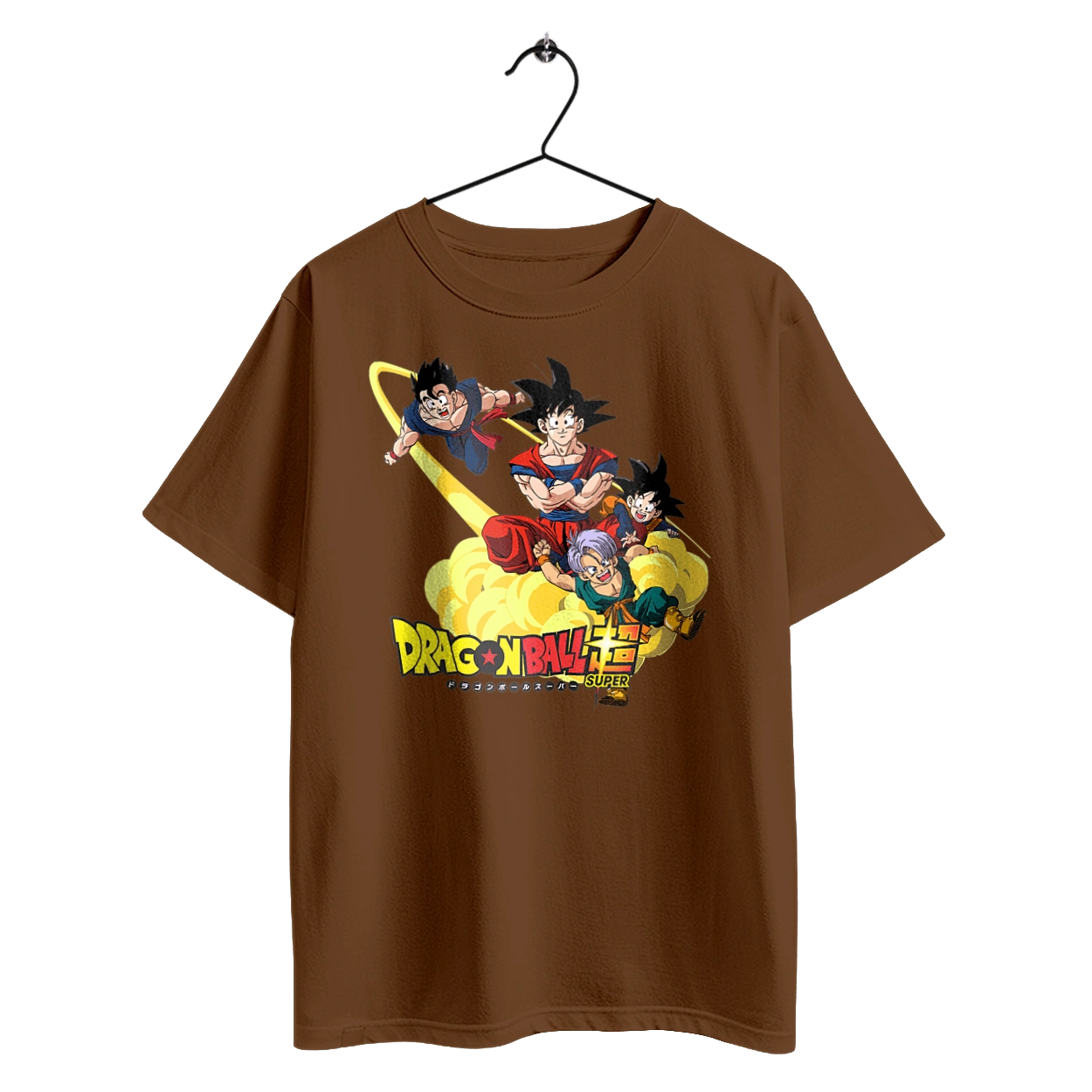 Перли дракона