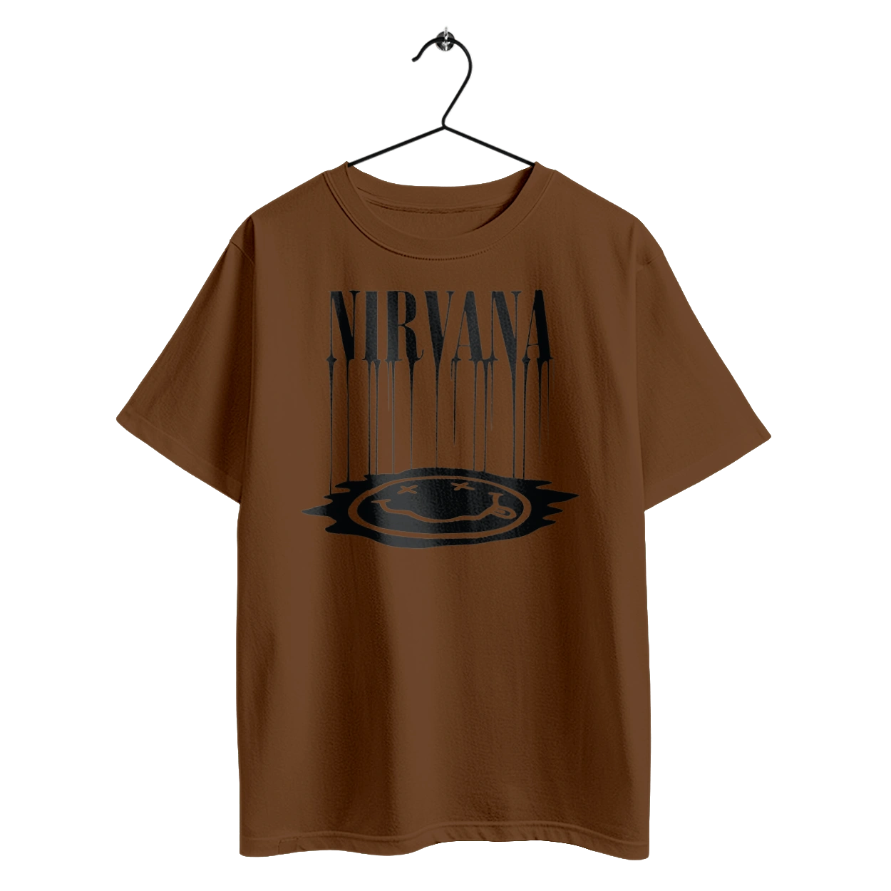 Nirvana