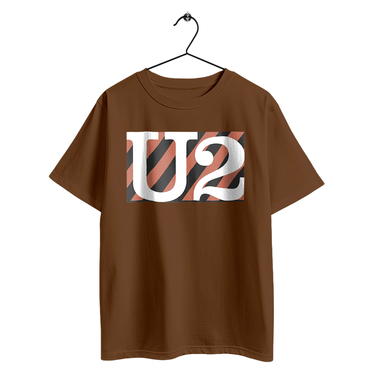 Group U2