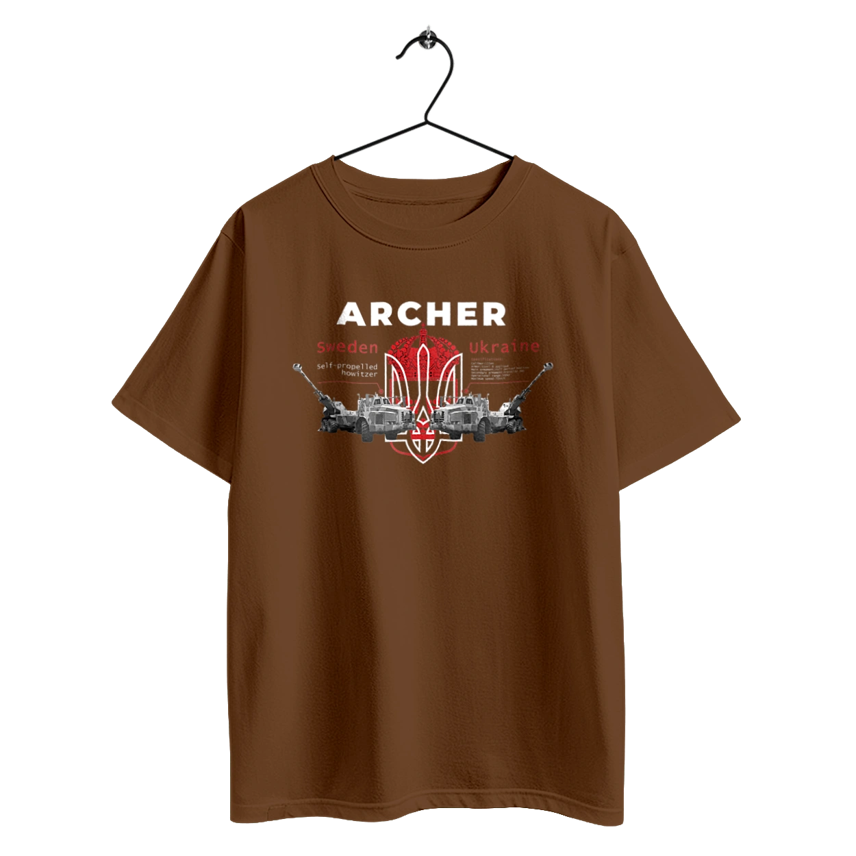 Archer