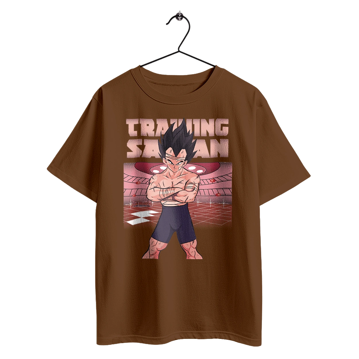 Перли дракона Вегета