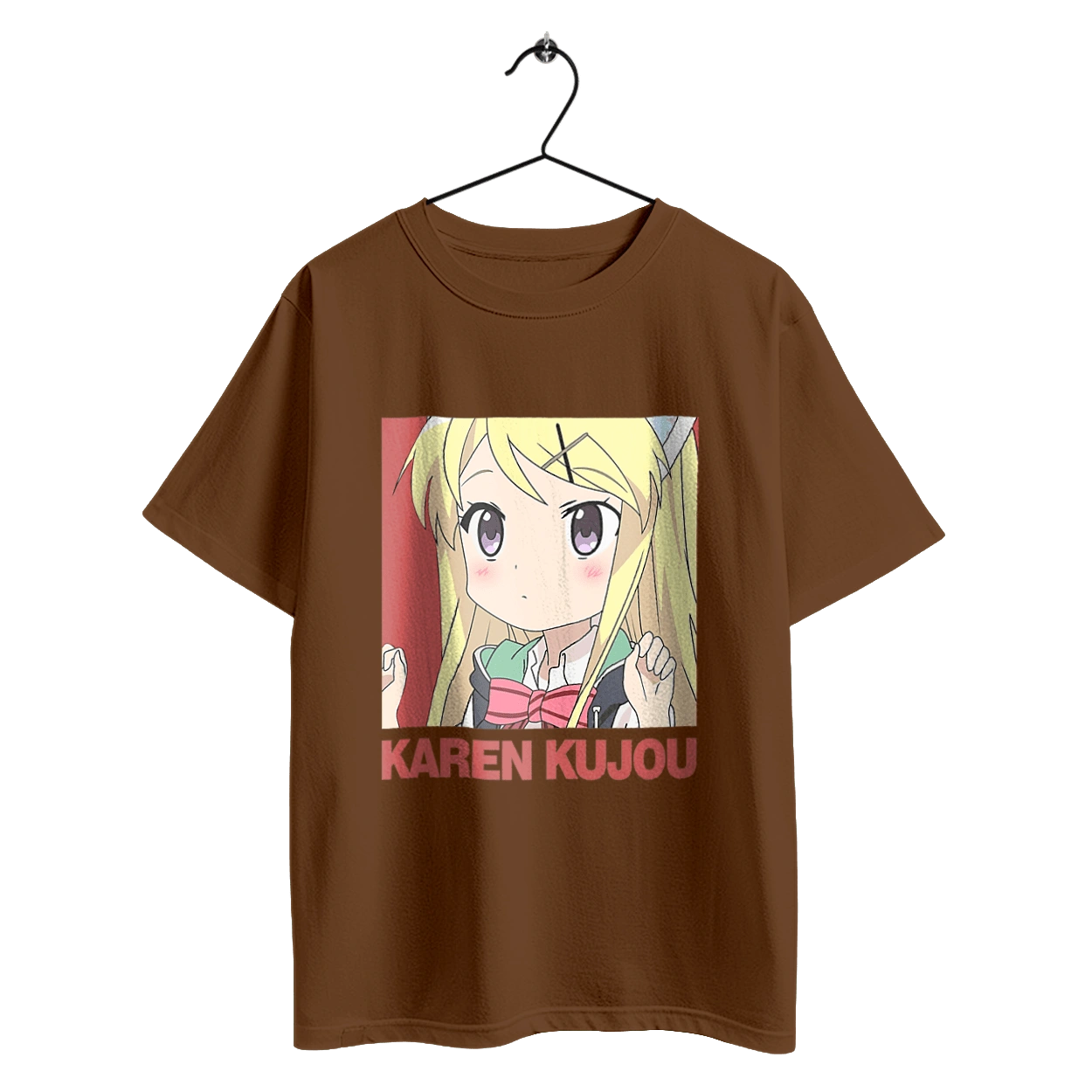 Золотая мозаика Карен Кудзё