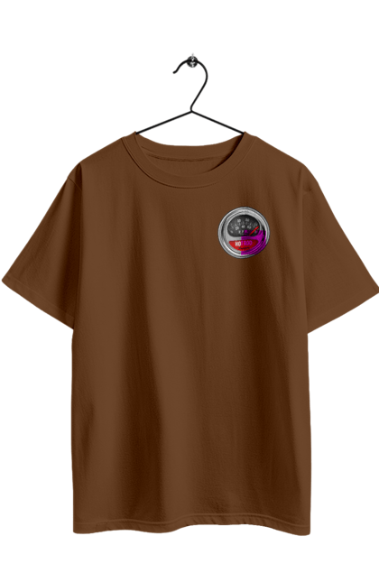 Футболка оверсайз з принтом "Hot rod". Байк, байкер, байкер клуб, брат, брати, брутал, гарячий асфальт, гарячий кінь, гарячий стрижень, дорога 50, дорога 66, дорога 80, дороги америки, дороги україни, жага швидкості, клуб байкерів, мотоцикл, мотоцикліст, справжній чоловік, чувак, швидкість. 2070702