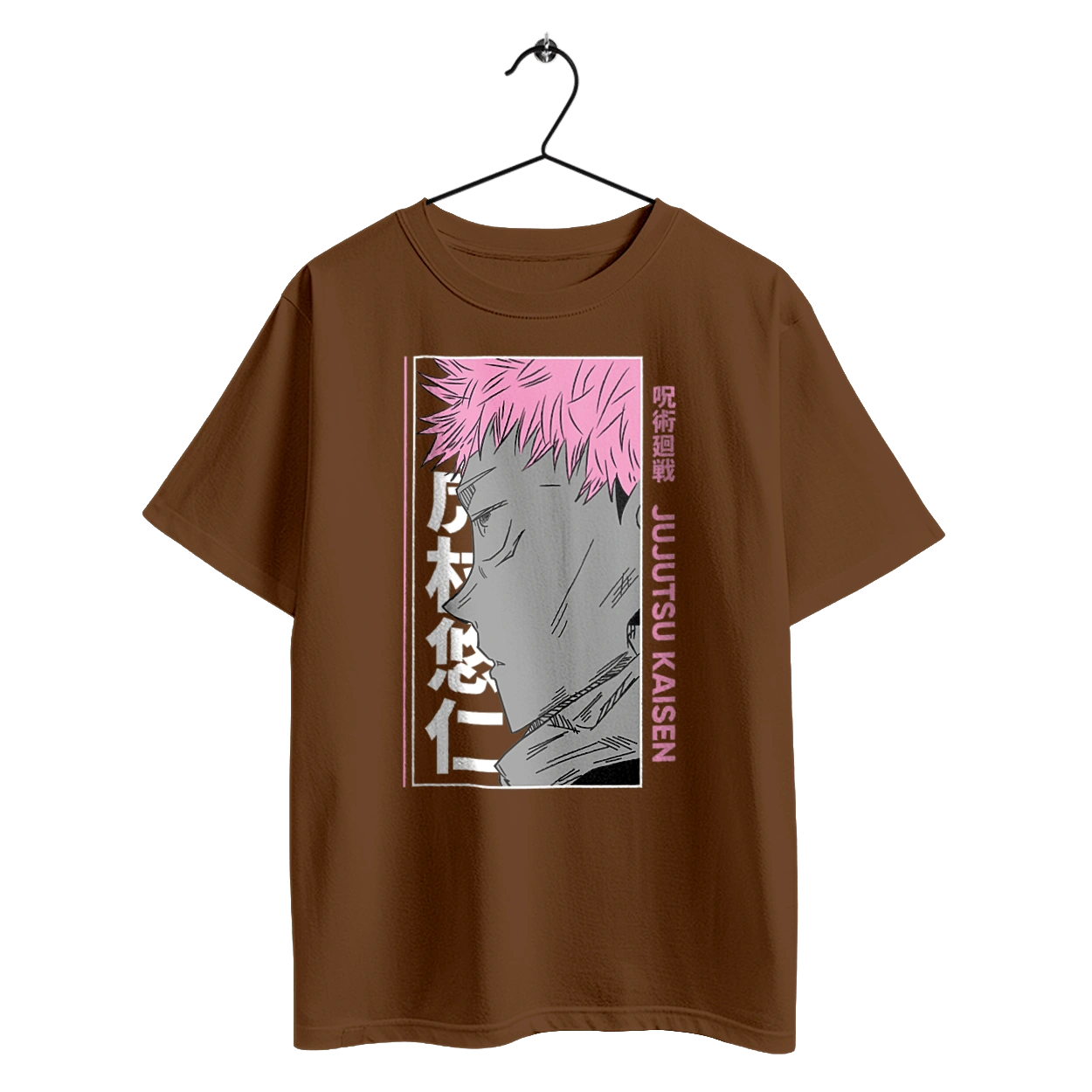 Магическая битва