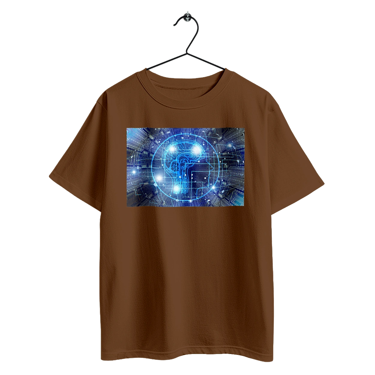 Artificial intelligence