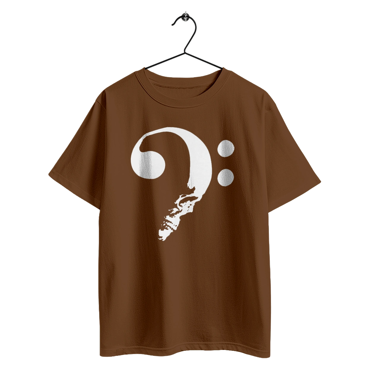 Skull (what is the meaning of life)