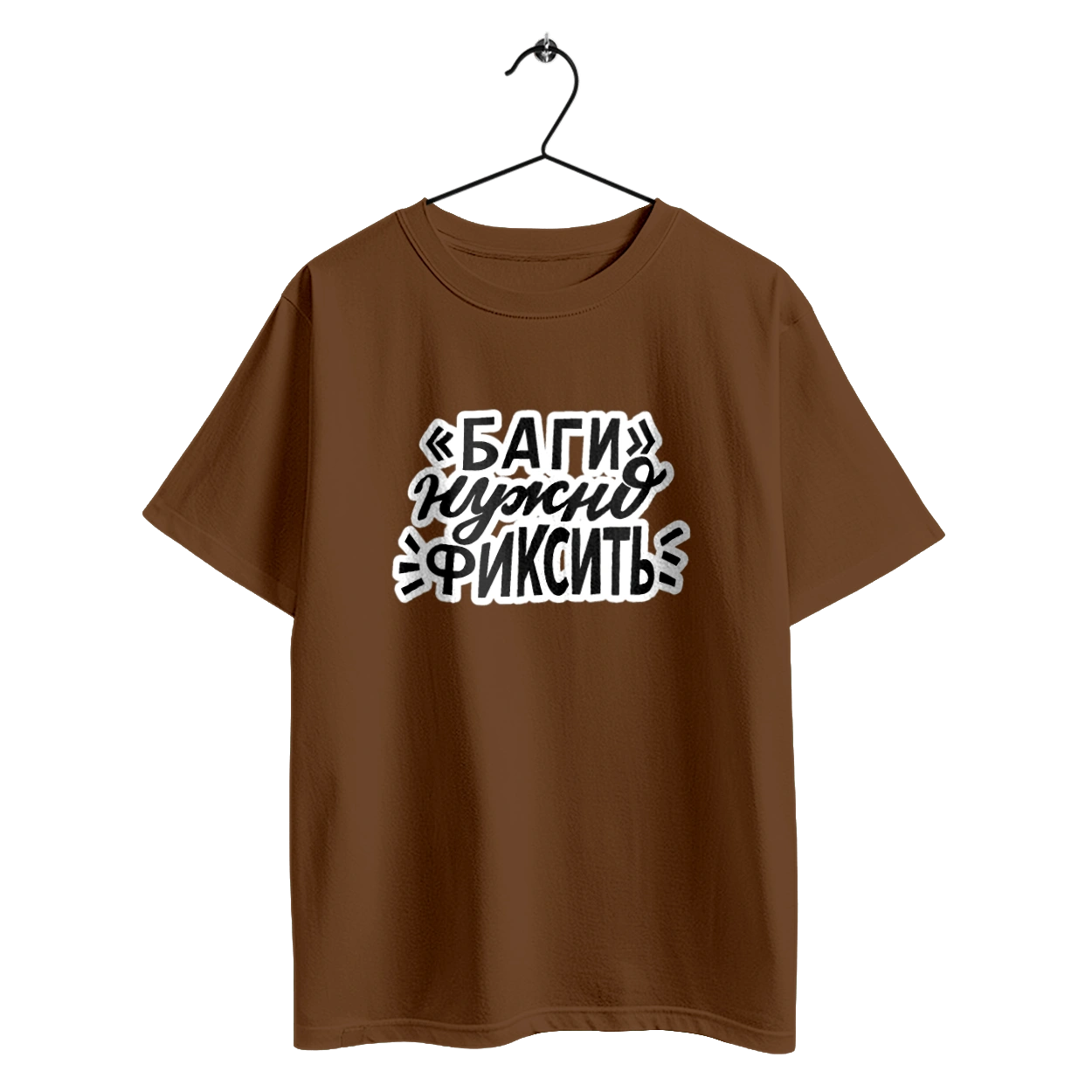 Bugs need to be fixed