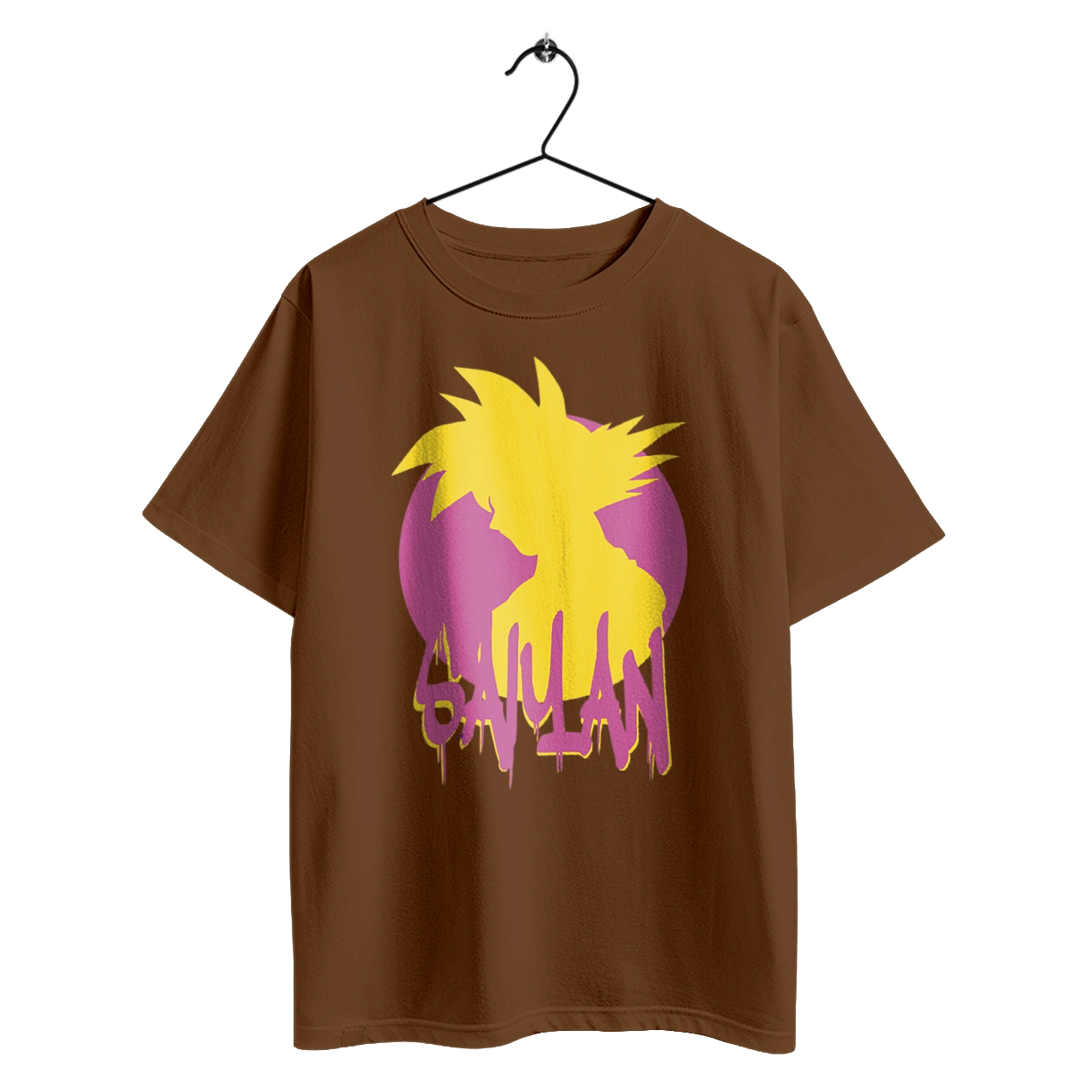 Dragon Ball Son Goku