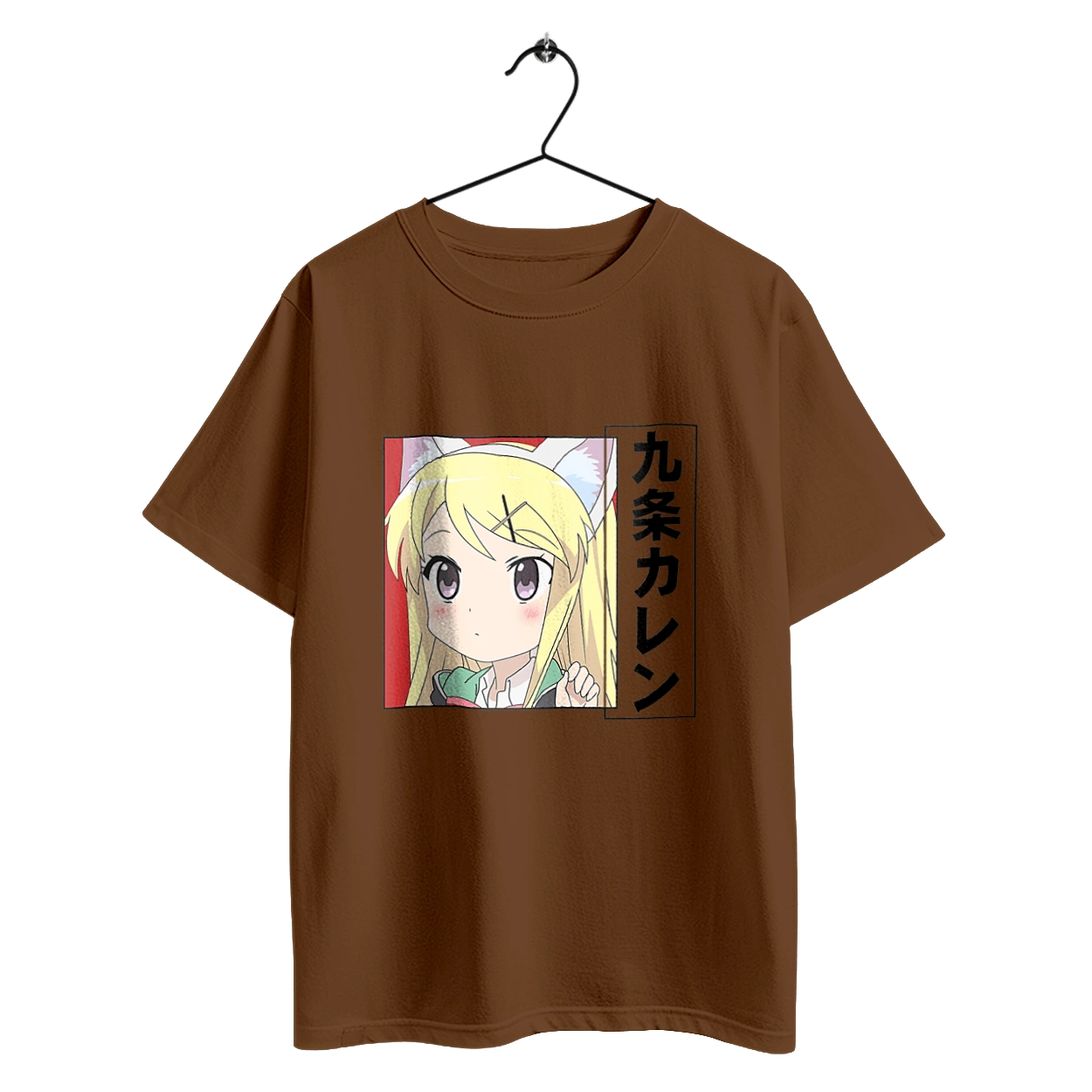 Золота мозаїка Карен Куджо