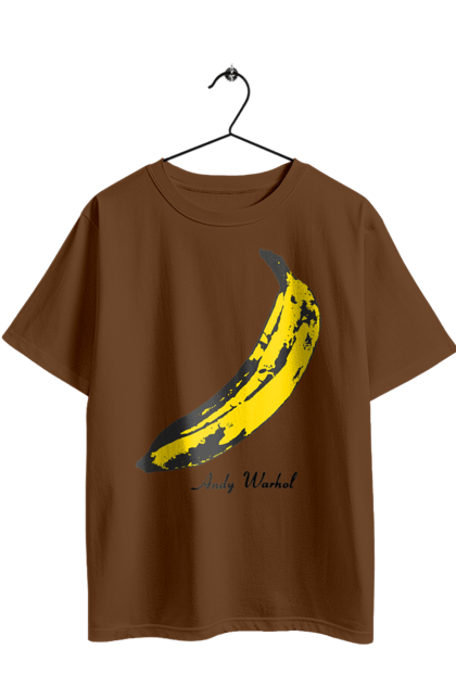 Футболка оверсайз с принтом The Velvet Underground. Velvet underground, авангард, арт-поп, арт-рок, бархатное подполье, группа, музыка, рок, фолк-рок, экспериментальный рок. 2070702