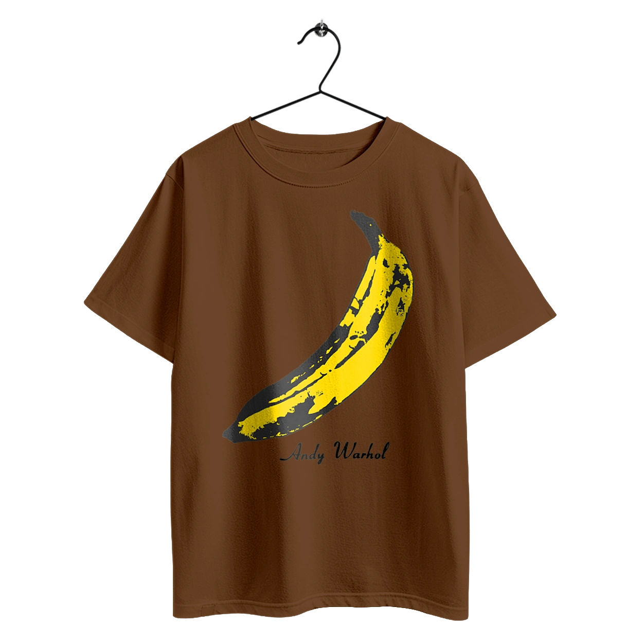 The Velvet Underground