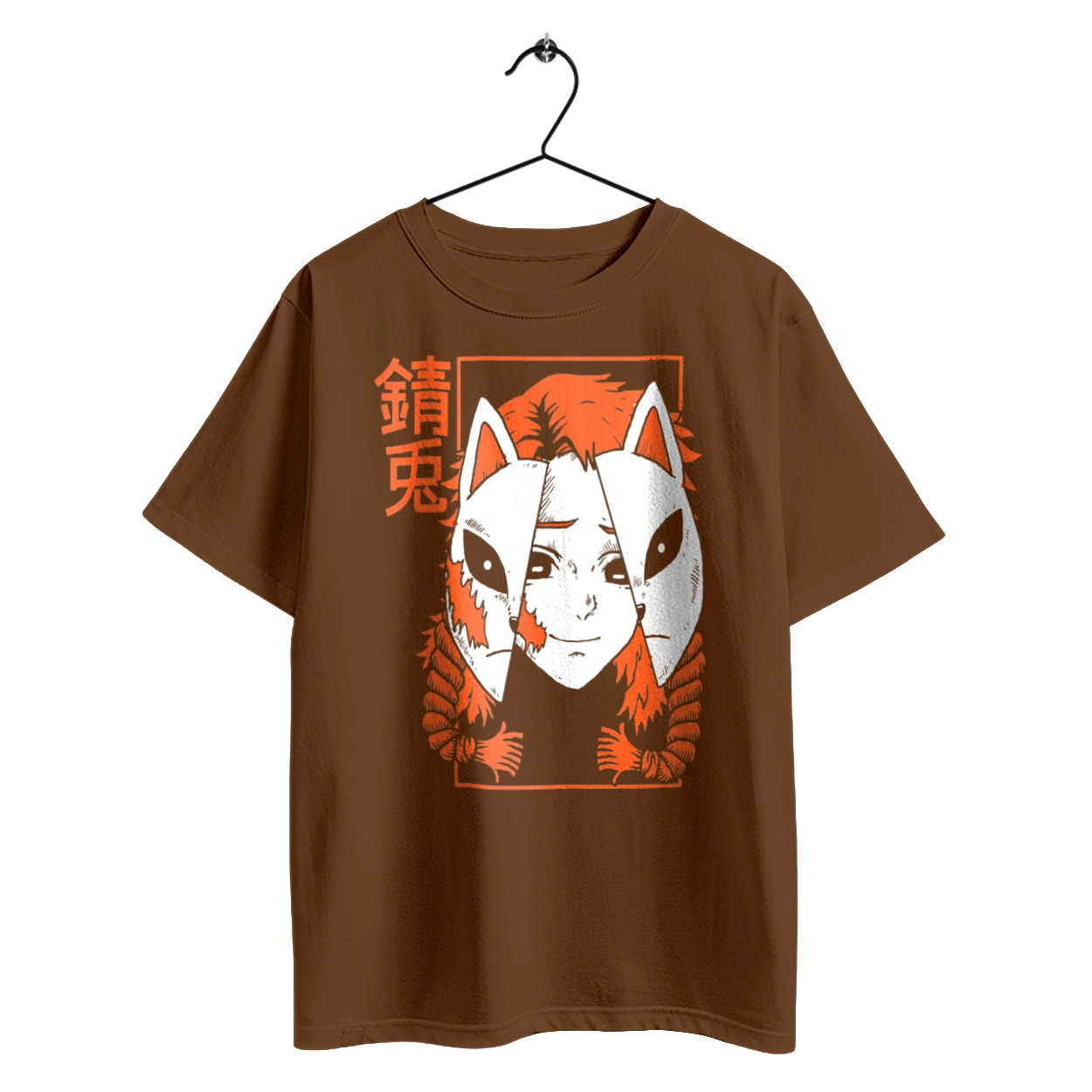 Клинок Рассекающий Демонов Сабито