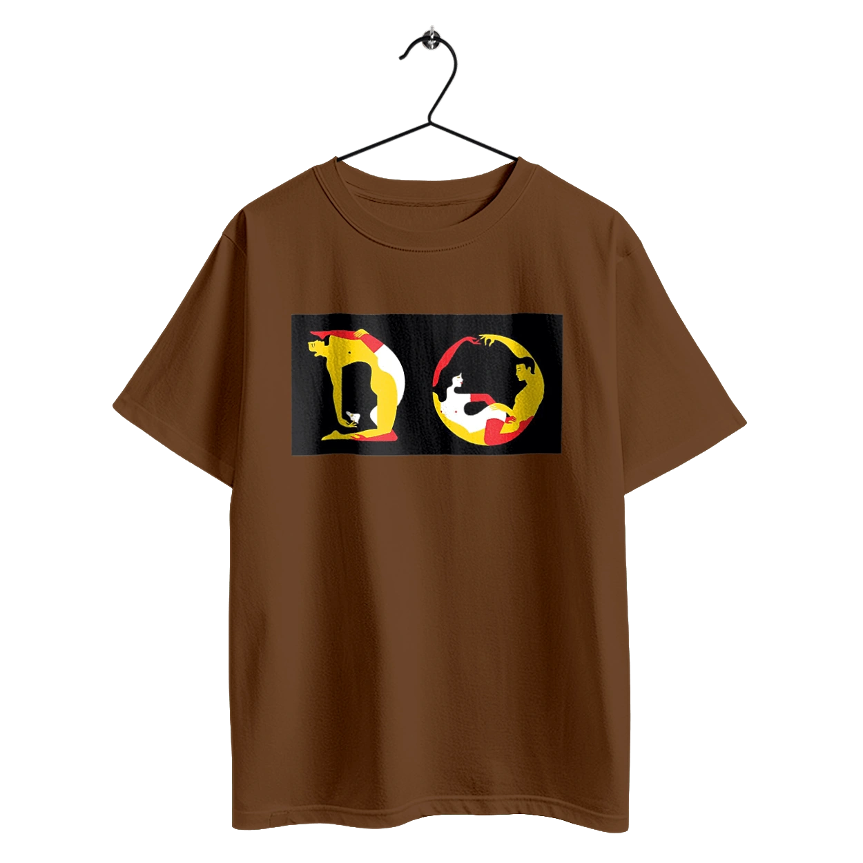 Растяжка По Взрослому